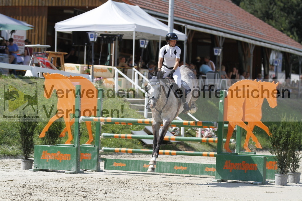 _MG_9190 | equestrian-live-com
