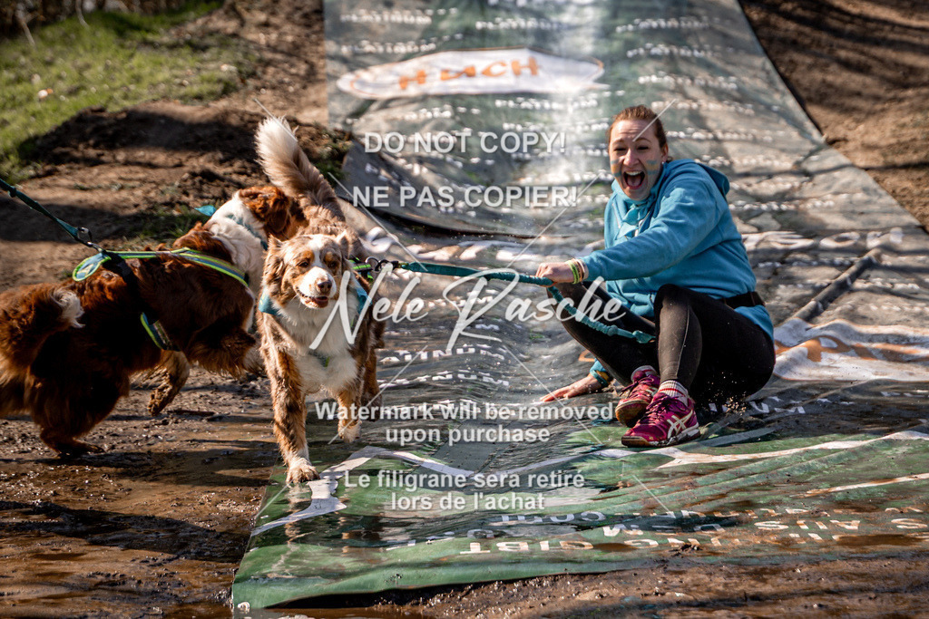 nelerasche_Hulsbeek_So1230-1300_265 | nelerasche