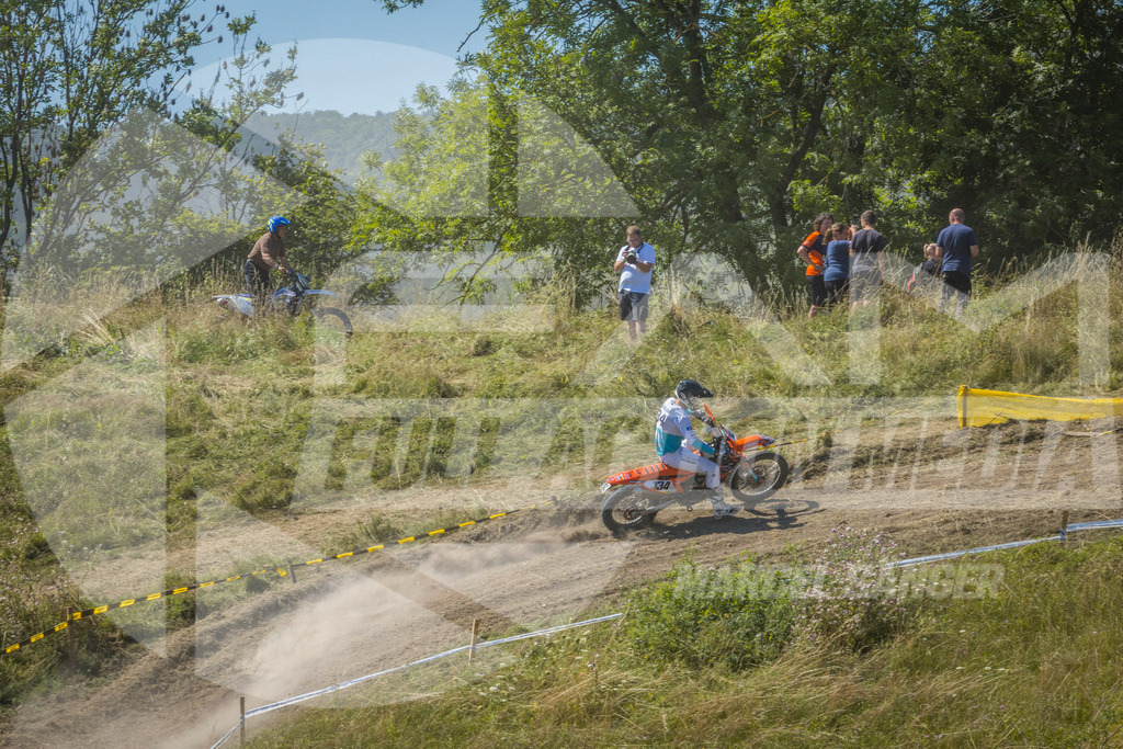 FAM_0901 | fullactionmedia-shop