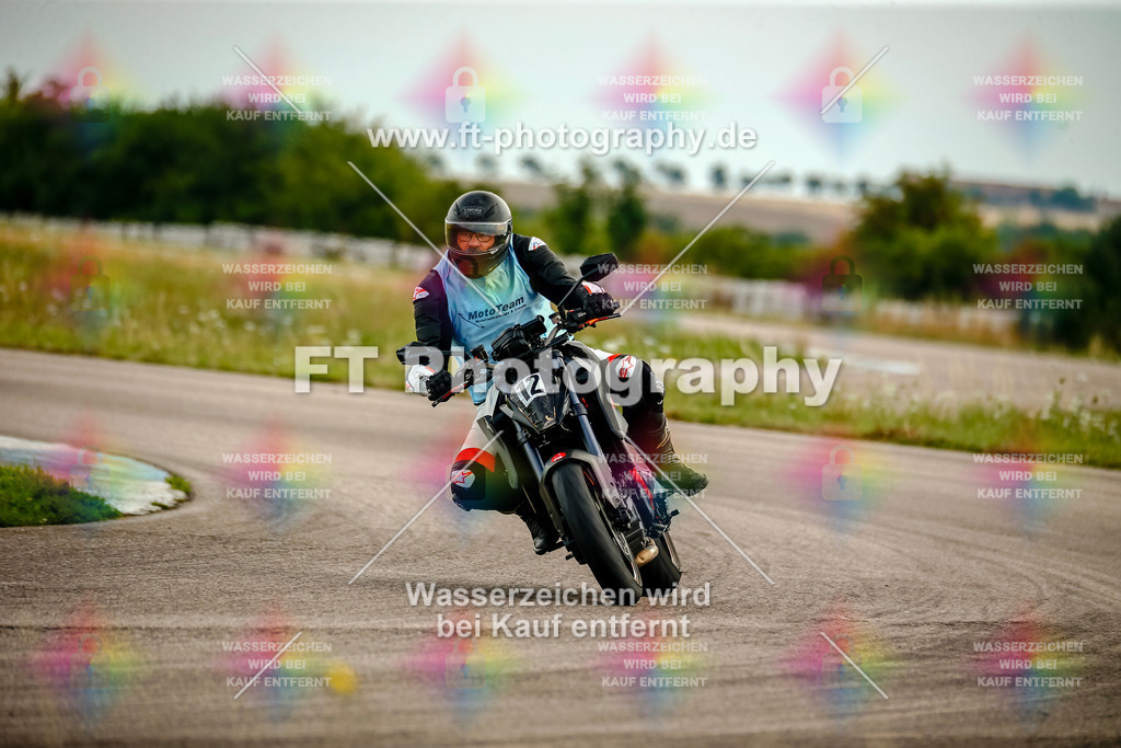 Chambley Juli-2479 | Hier findet Ihr Bilder von Touristenfahrten auf der Nürburgring Nordschleife oder von anderen Veranstaltungen die ich besucht habe. Viel Spass beim Durch Schauen 