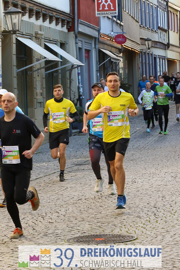 39. 3Koenigslauf 2025 | 20250106_3koenigslauf - Realisiert mit Pictrs.com
