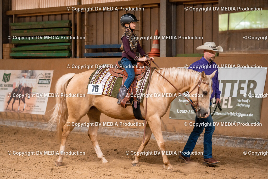 Losheim Tag 2-608 | dv-media-shop - Realisiert mit Pictrs.com