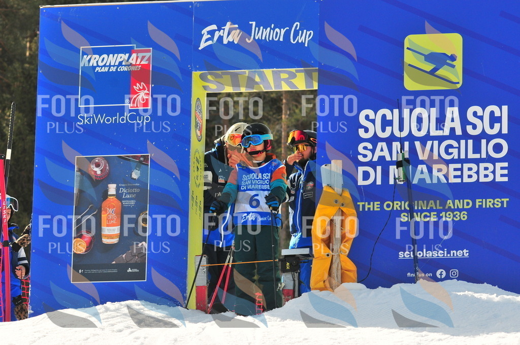 B9493 | holidayphoto