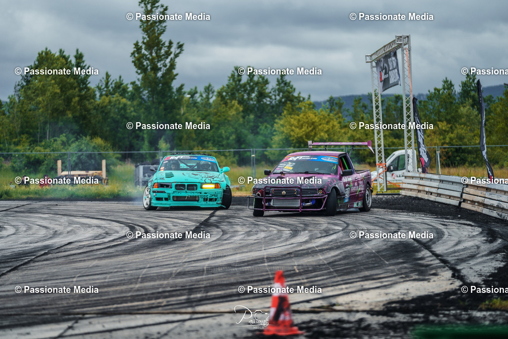 DSC03129 | Passionate Media, dein Fotograf aus Brandenburg, Märkisch Oderland, im Bereich Motorsport, Autos und Motorräder sowie Events und auch Hunde. Shootings oder auch Eventbegleitungen können bei mir gebucht we