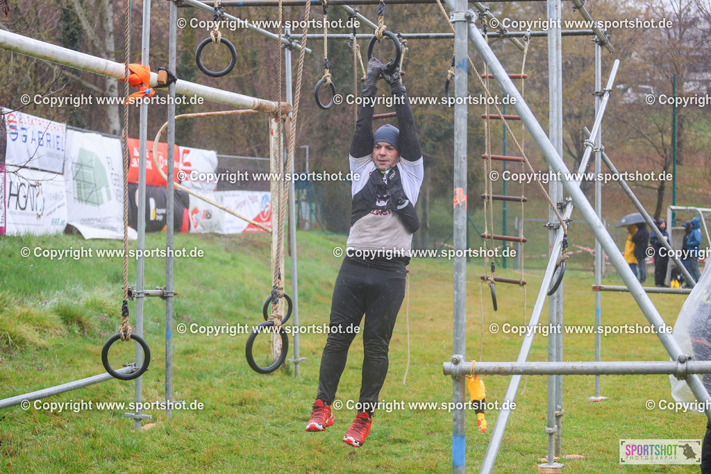 IMG_6587 | Celtic Warrior Dirthrun 2025           @Celtic Warrior Dirthrun @Sportshotphotography #sportshot_your_pictrs. #celticwarrior Copy Right: www.sportshot.de