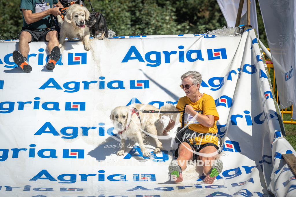 1307_ZZ98412 | kk-dogfotos