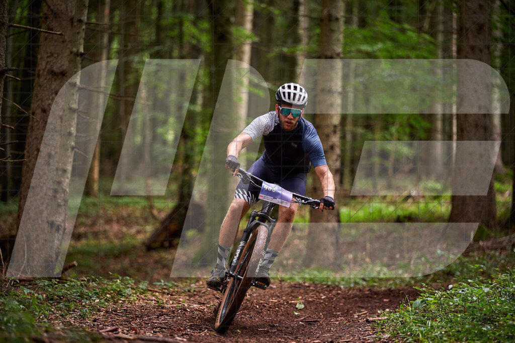 Betriebszentrum Laubenbachmühle, Frankenfels, Österreich - 13. September 2025: Dirndltal Race - Fun und Trophy RaceFotograf: Martin Bihounek / martinbihounek.com | 13. September 2025 Betriebszentrum Laubenbachmühle, Frankenfels, Österreich : Dirndltal Race - Fun und Trophy Race •••••Photo by: Martin Bihounek / martinbihounek.comInsta: @martinbihounekcom