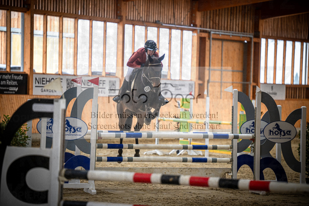 DOS_2181 | Entdecke hochwertige Reitturnierfotos von Foto Oger. Professionell, emotional und authentisch – jetzt Lieblingsmomente im Shop bestellen.Deutschlandweite Turnierfotografie. - Realisiert mit Pictrs.com