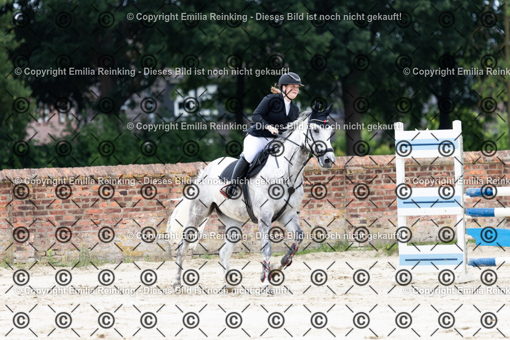 CL5A5870 | Emilia Reinking Fotografie - Realisiert mit Pictrs.com