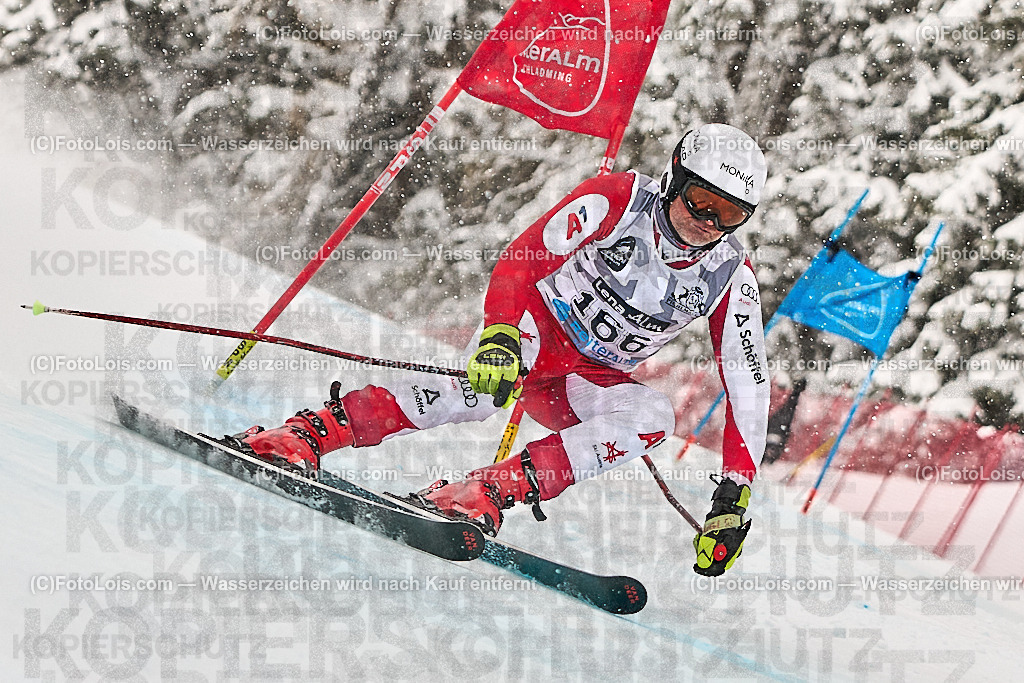 _ALP2488_MASTERS-WM_Reiteralm_B-GS_GUGL Reinhard | Hochzeitsfotograf mit dem Blick für´s Wesentliche, Firmung, Erstkommunion, Firmenfeiern, Sportfotoservice, Reproduktionen, Konzertfotografie, Pressefotografie, Luftbildfotografie, Innenarchitektur, Werbefotografie, Sponsoren-Livebildfotografie.