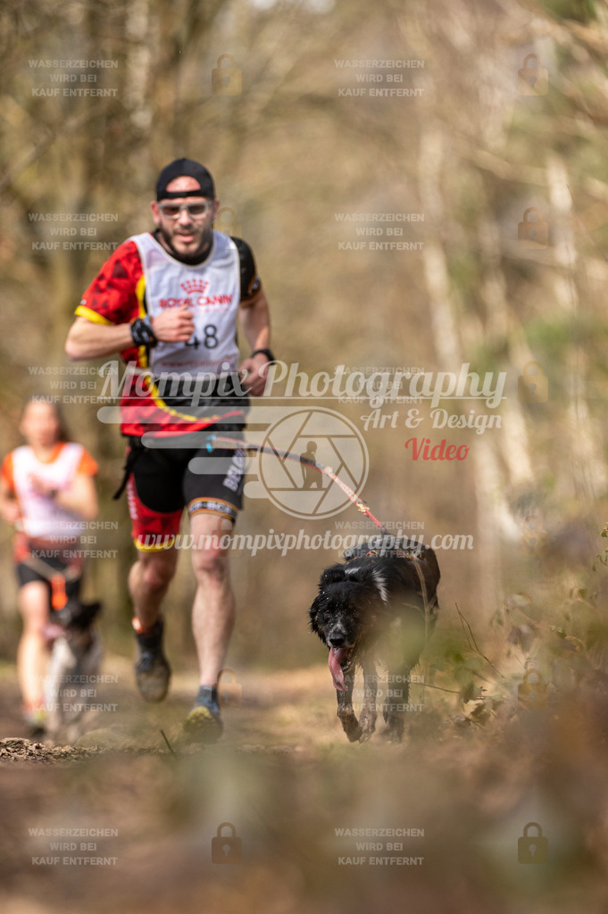 SPA_2023_SAM_CCL-70 | PayLife