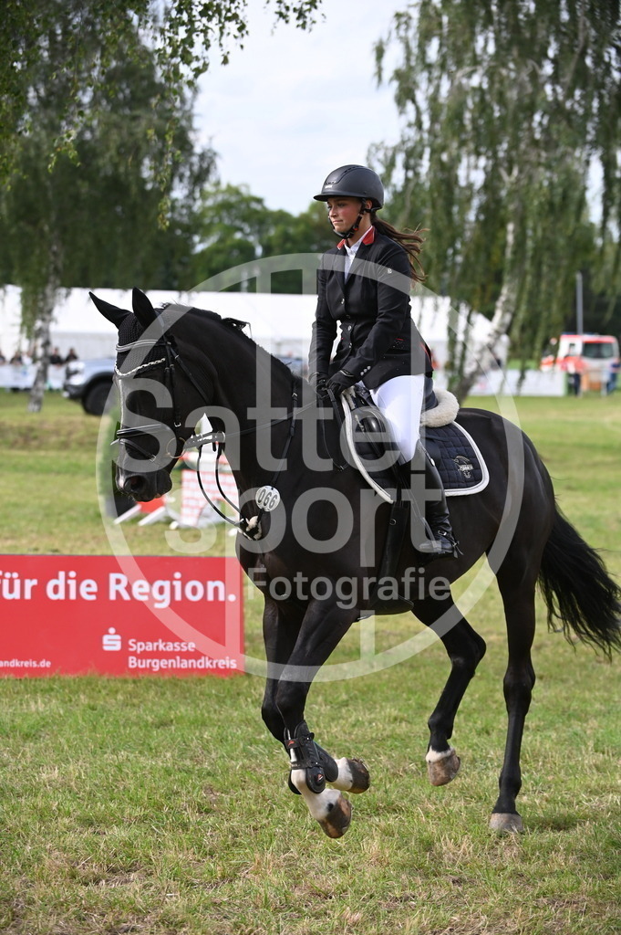 DSC_3092 | sattelsport - Realisiert mit Pictrs.com