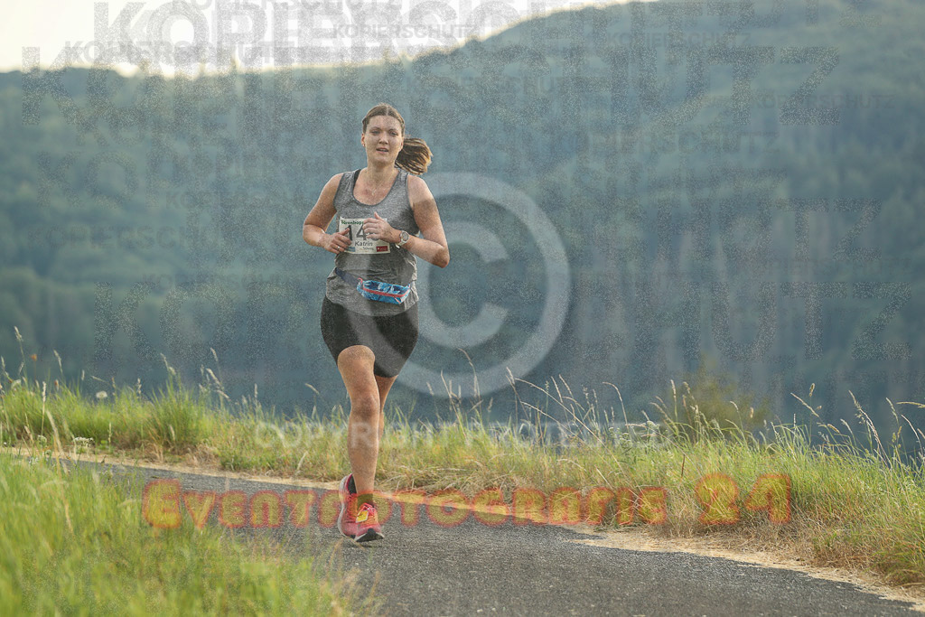 220805_1919_EX2_5822 | Sport- und Eventfotografie