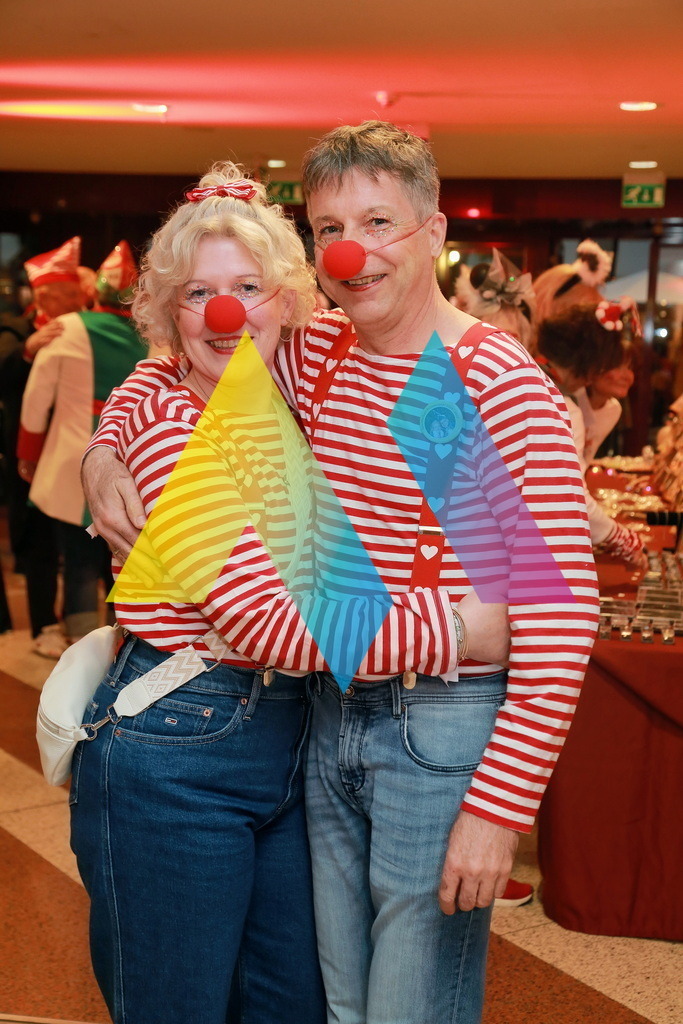SON_6578 | Eventfotografie