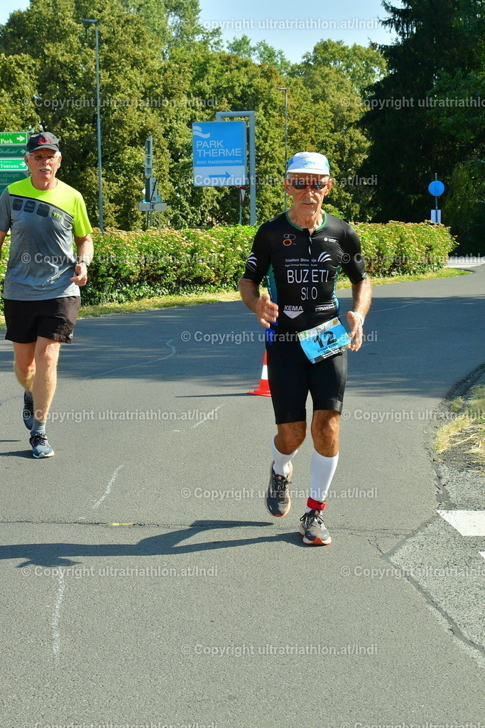 DSC_5313 | ultratriathlon