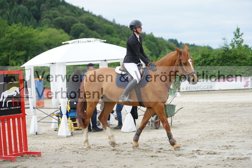 DSC06610 | equestrian-live-com
