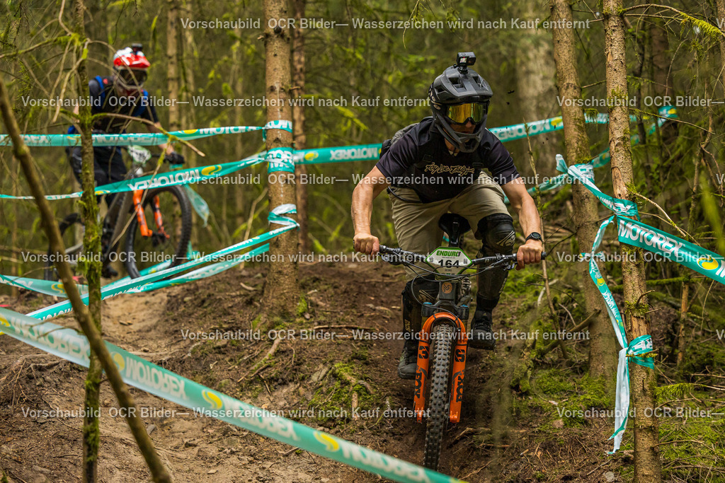 Enduro One Trieb Freitag R6-0129 | OCR Bilder Fotograf Eisenach Michael Schröder