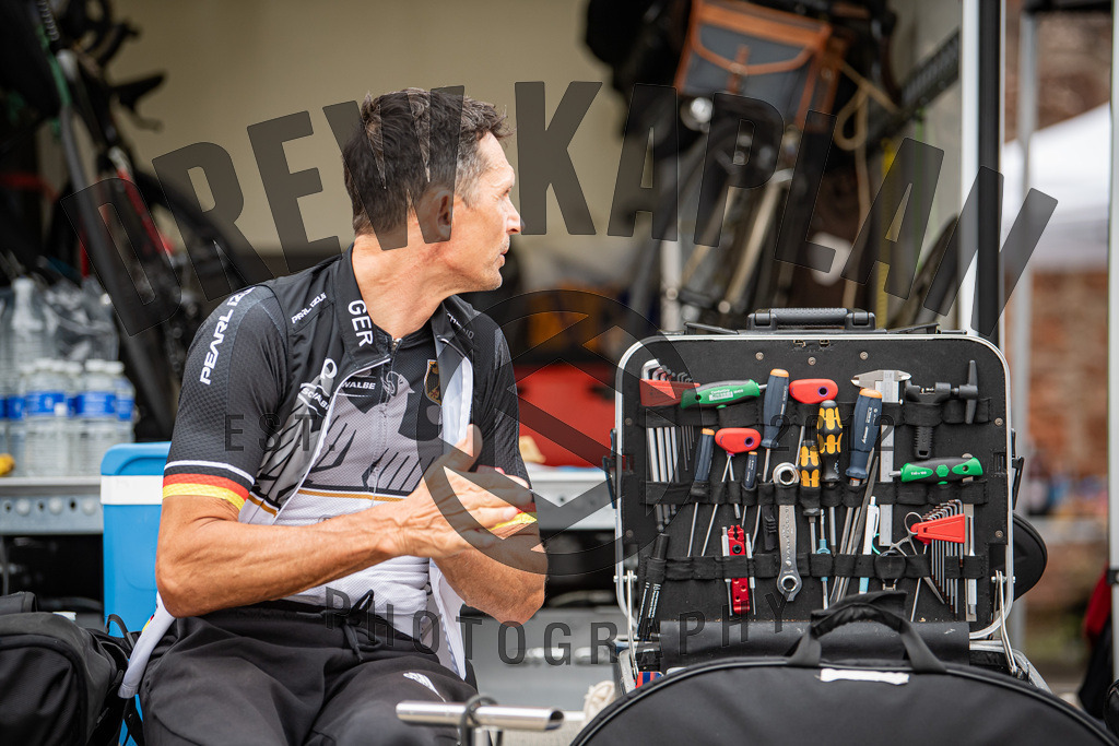 DKP-5659 | Drew Kaplan Photography