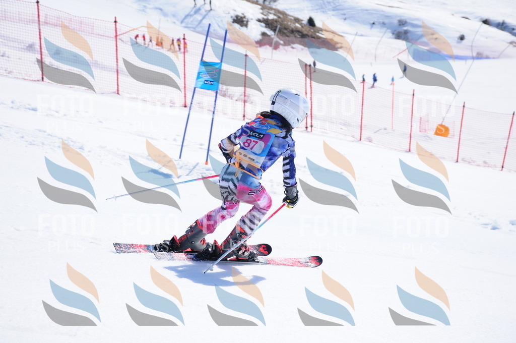 DSC_4601 | holidayphoto