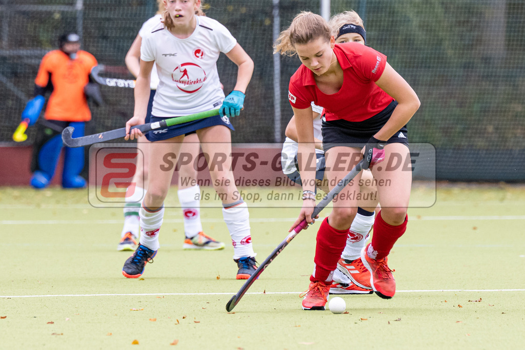 SFE_20221002_0030 | Hockey,Sport,Fieldhockey,1.Bundesliga,2.Bundesliga,Sportfotografie,Shop,Sportphotography,Feldhockey,Hockeyliga