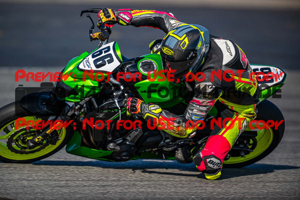 MaZZes_FotoMatrix_220923_2115 | TWIN CUP