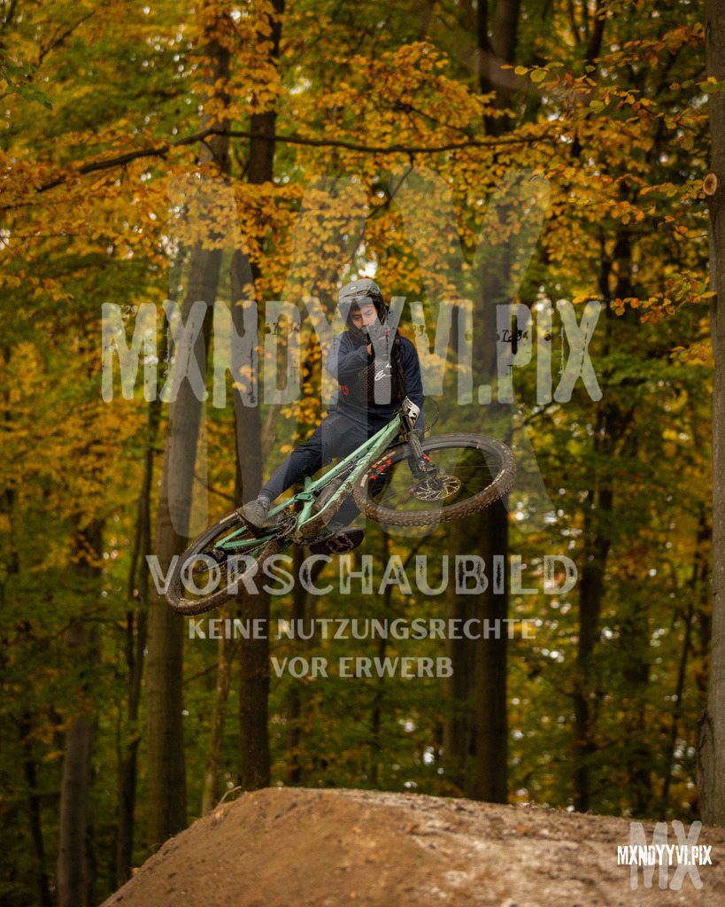 866A7842 | mxndyyvipix