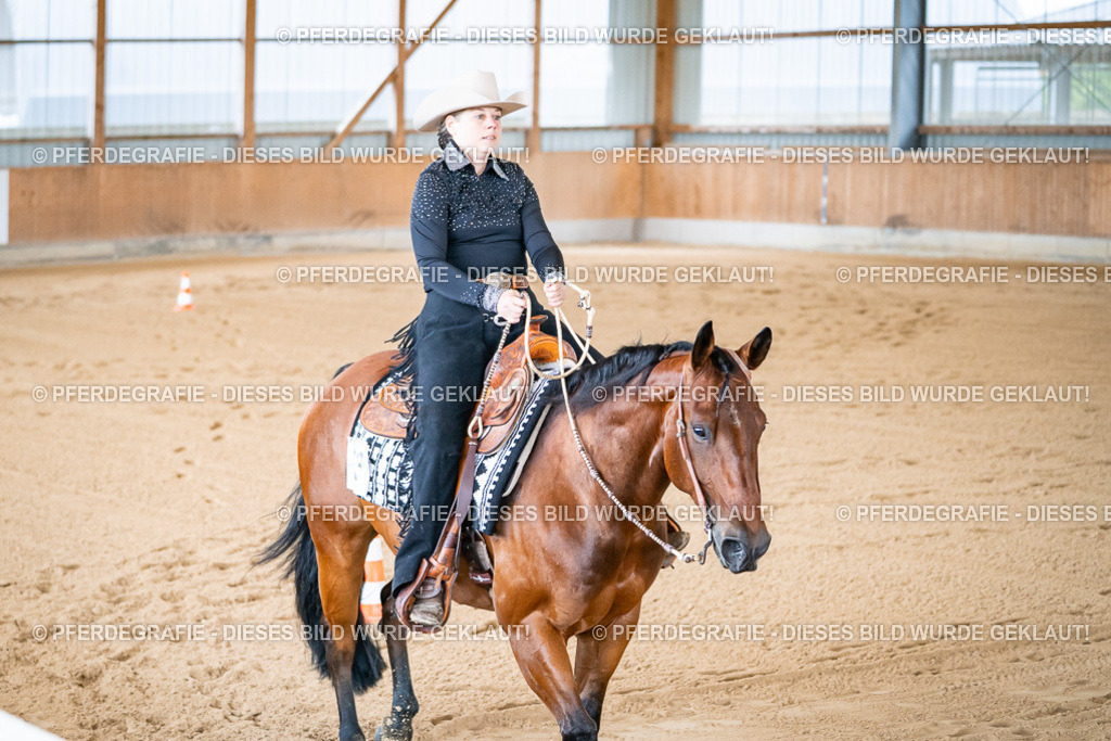 DSC01684 | Pferdegrafie