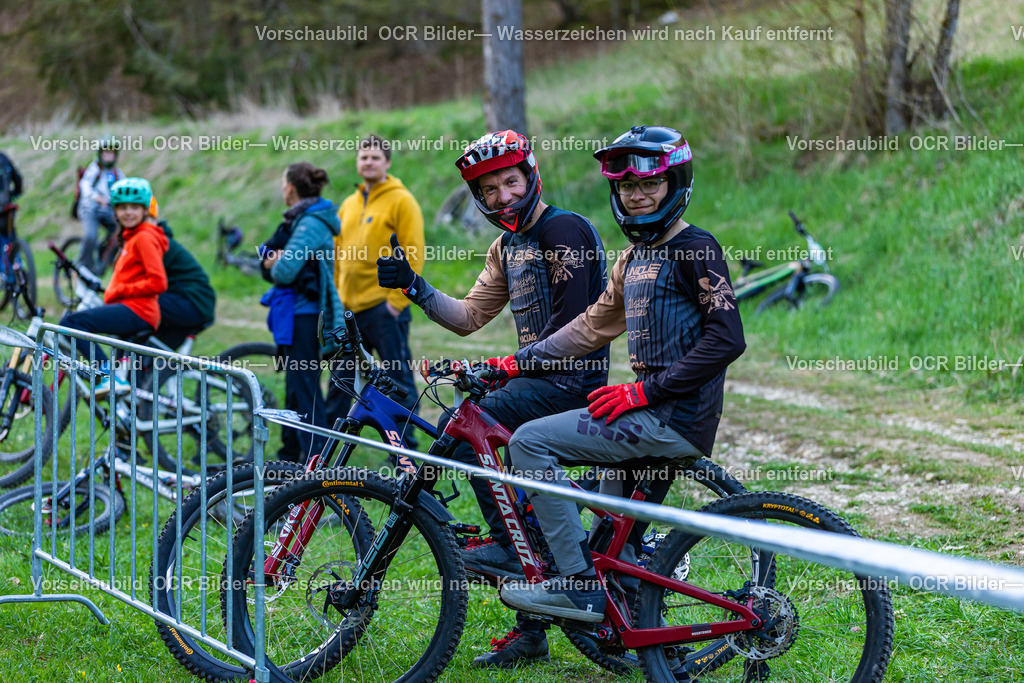 Enduro One Treuchtlingen Samstag R1-0189 | OCR Bilder Fotograf Eisenach Michael Schröder