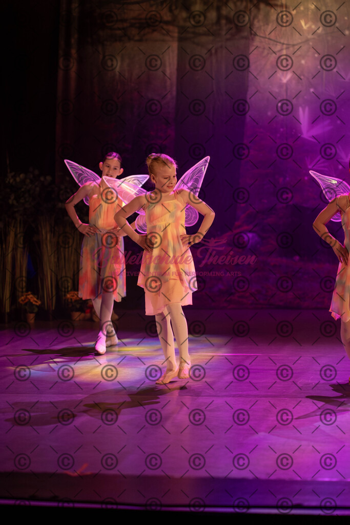 Ballettaufführung-693 | Bildershop Lem'n Entertainment - Realisiert mit Pictrs.com