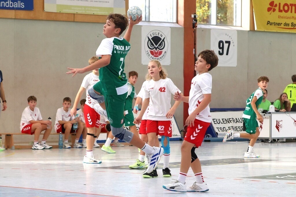 2H2A9613 | Tanja Sommer - TS Sportfotografie - Realisiert mit Pictrs.com