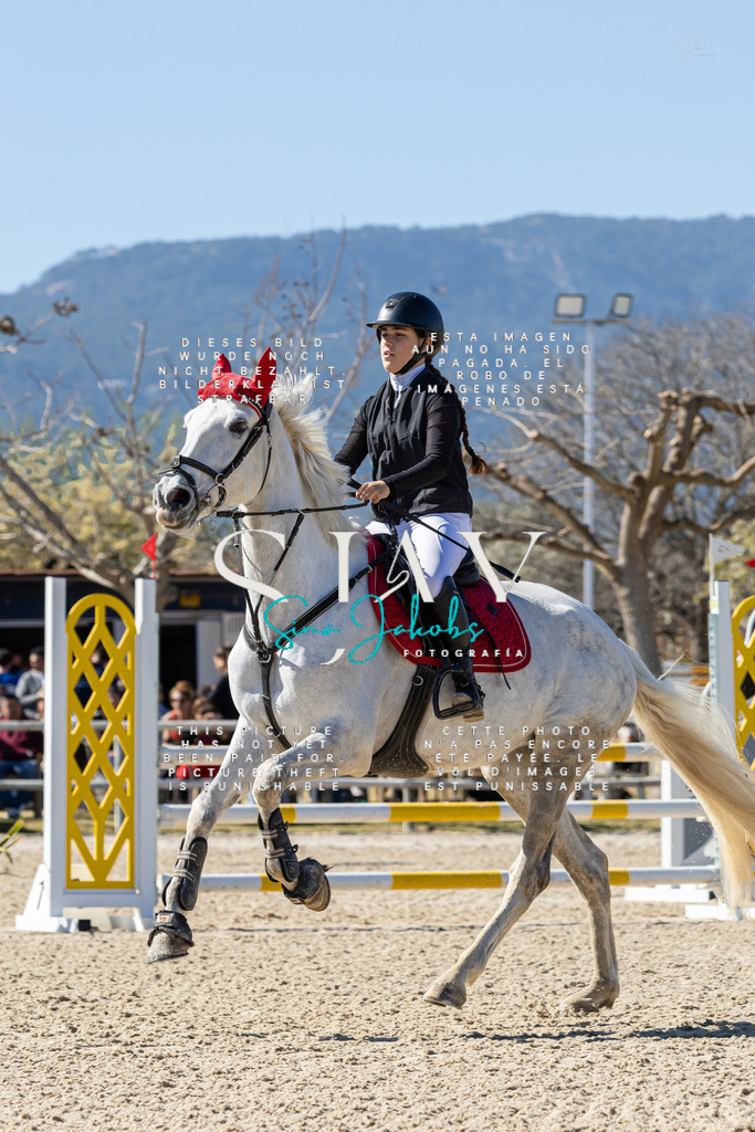 IMG_0599 | s-jay-photography - Realisiert mit Pictrs.com