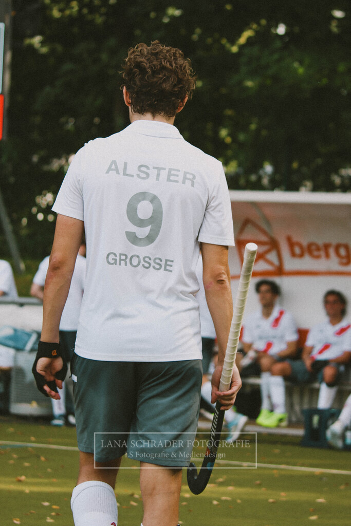 Herren_Bundesliga_01_RWK-DCADA_20.09.25_Köln (407) | lanaschraderfotografie - Realisiert mit Pictrs.com