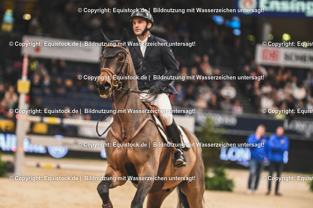 20241114_BW-Bank Hallenchampionat_TOMsPiC_0217 | Foto: Thomas Hartig