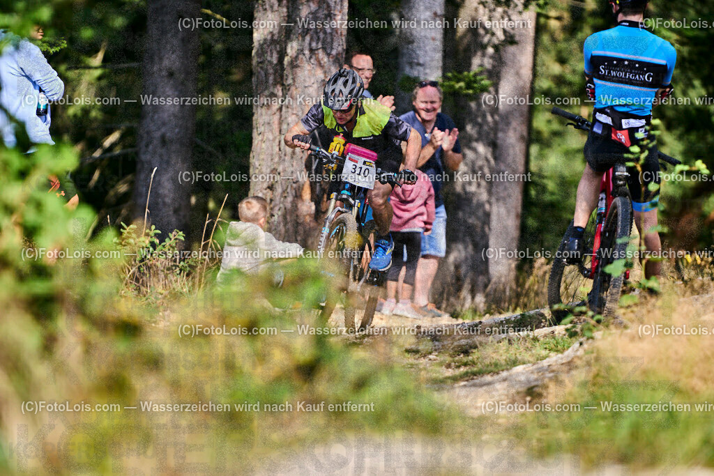 ALP7575_GRANITBEISSER_Medium_Huettmannsberger Gerhard | (C)FotoLois.com, Alois Spandl, 28. GRANITBEISSER Mountainbike-Marathon in St. Georgen am Walde, Sa 3. Sept. 2022.