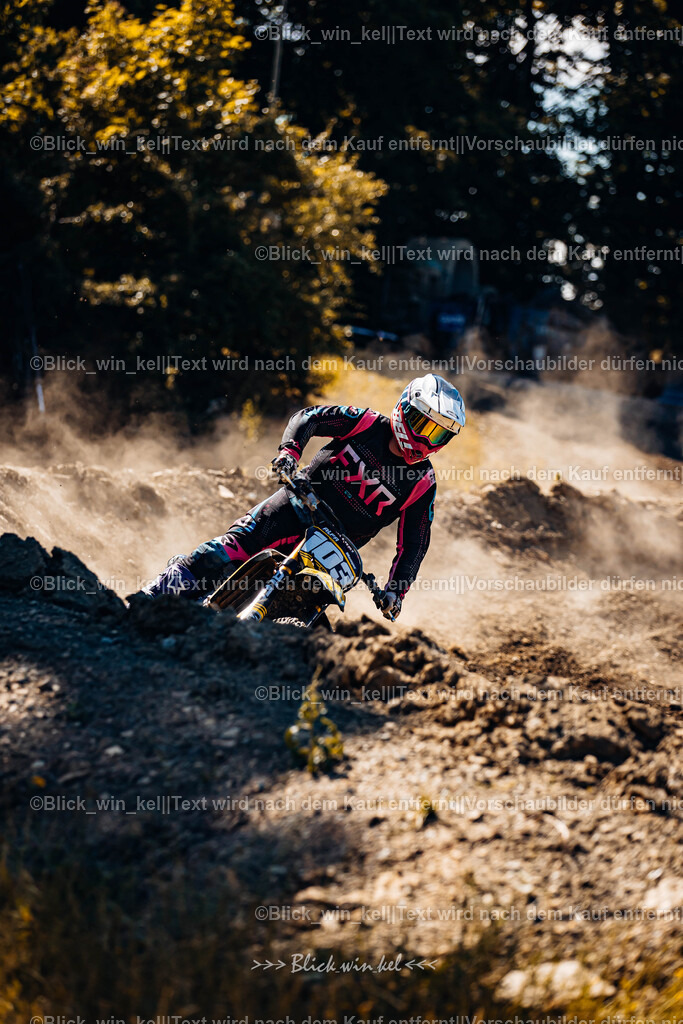 E68A9377 | blick_win_kel