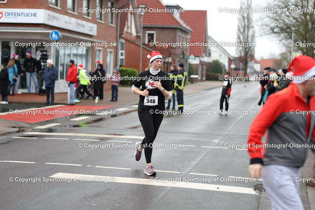 WMLA2054 | Bildershop "Sportfotograf-Oldenburg" mit Fotos von Sportevents in Oldenburg und Umzu. - Realisiert mit Pictrs.com