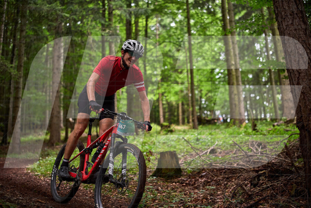 Betriebszentrum Laubenbachmühle, Frankenfels, Österreich - 13. September 2025: Dirndltal Race - Fun und Trophy RaceFotograf: Martin Bihounek / martinbihounek.com | 13. September 2025 Betriebszentrum Laubenbachmühle, Frankenfels, Österreich : Dirndltal Race - Fun und Trophy Race •••••Photo by: Martin Bihounek / martinbihounek.comInsta: @martinbihounekcom