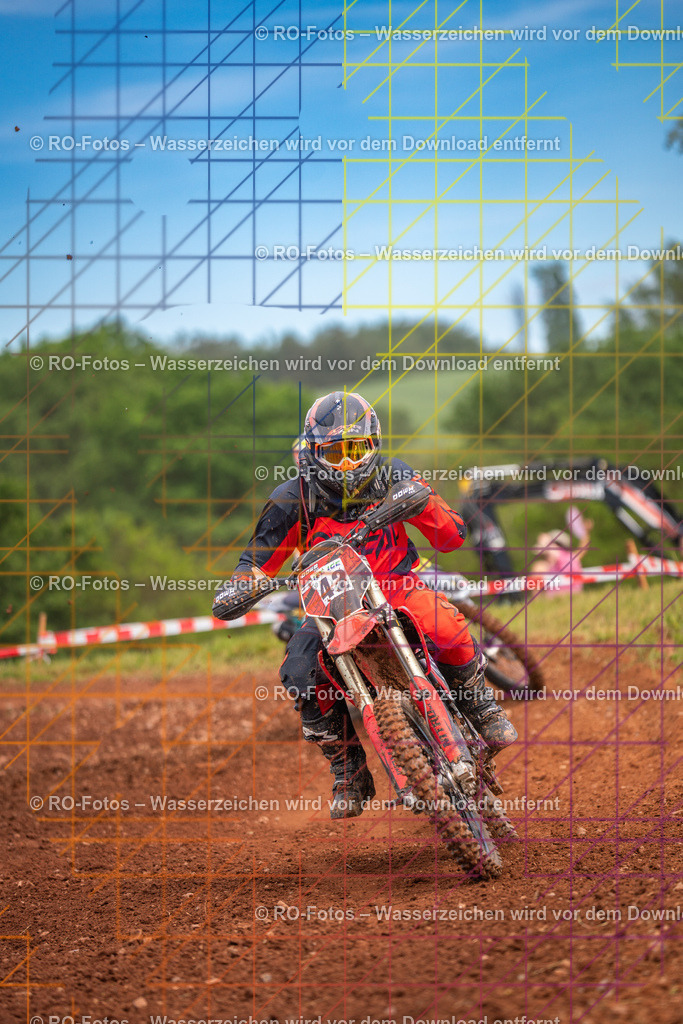 Wolfshausen 3 Lauf -468 | Sportfotografie von RO-Fotos: Motorsport, Motocross, Enduro, Laufveranstaltungen und Triathlon. Professionelle Fotos von Sportlern und Events. - Realisiert mit Pictrs.com