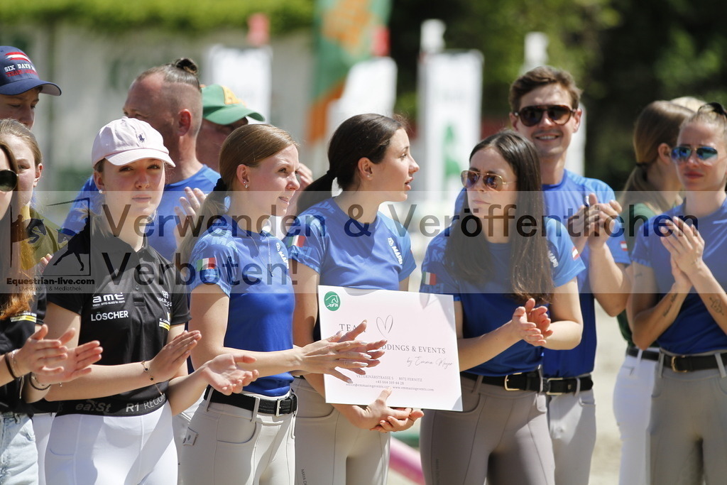 _MG_4267 | equestrian-live-com