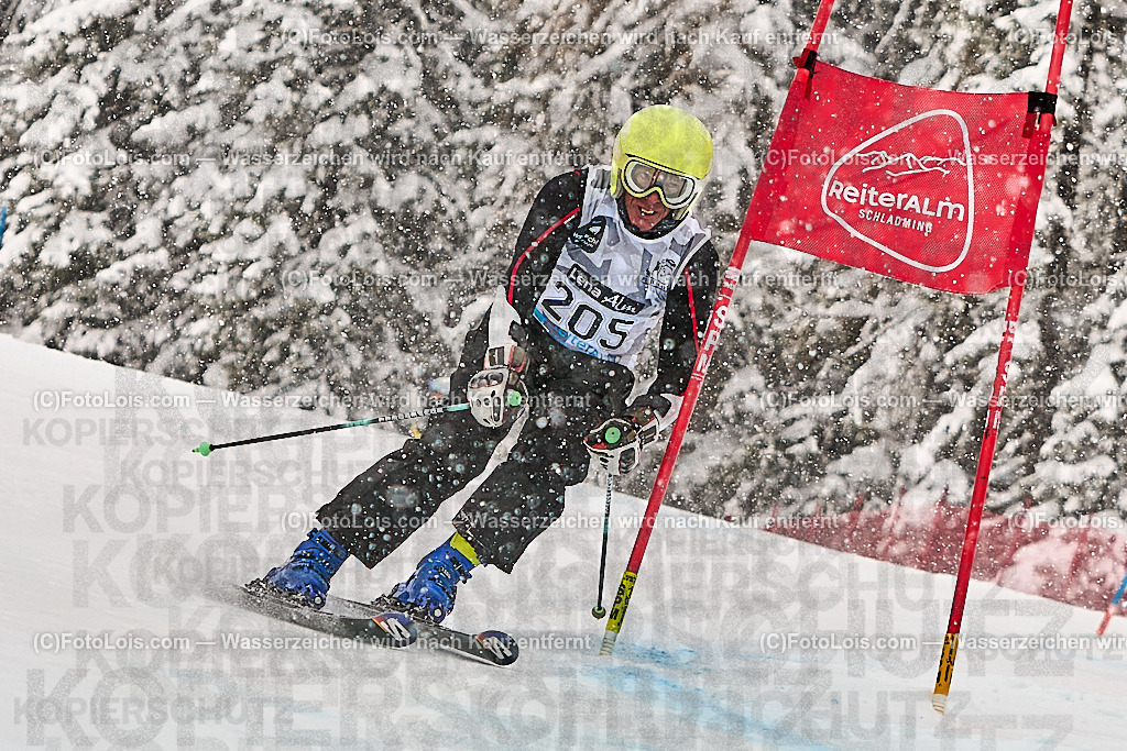 _ALP2963_MASTERS-WM_Reiteralm_B-GS_MATUSZEWSKI Herbert | Hochzeitsfotograf mit dem Blick für´s Wesentliche, Firmung, Erstkommunion, Firmenfeiern, Sportfotoservice, Reproduktionen, Konzertfotografie, Pressefotografie, Luftbildfotografie, Innenarchitektur, Werbefotografie, Sponsoren-Livebildfotografie.