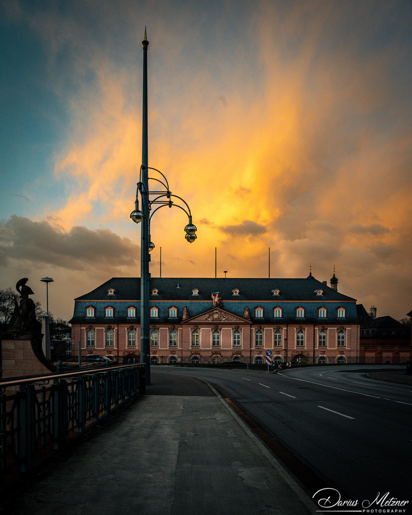 DSC_2030 | Fotografien, Fotos und Bilder aus Mainz, Frankfurt, Wiesbaden und anderen Orten auf der Welt - Fotografiert von Darius Metzner