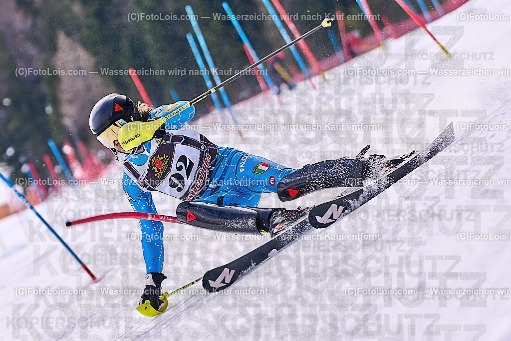 _ALP4741_MASTERS-WM_Reiteralm_A_SL-I_GRECHI Davide | FISWORLD CHAMPIONSHIPSMASTERS ALPINE SKIING, 23. – 28. MÄRZ 2026 - REITERALM | STMK | AUT.   Veranstaltet vom Masters-Referat des Deutschen Skiverbandes (DSV). Durchführende Organisation: WSV Pichl-Reiteralm, unterstütutzt von den Bergbahnen REITERALM bei Schladming und SKI AUSTRIA.                            Disziplinen:  Super-G, GiantSlalom, Slalom.                                                 Kategorien:  A (Herrn 30-59 Jahre), B (Herrn ab 60 Jahre), C (Damen 30-59 Jahre), D (Damen ab 60 Jahre).                Rennstrecken:   Gasselhöhe und Muldenliftpiste auf der Reiteralm.