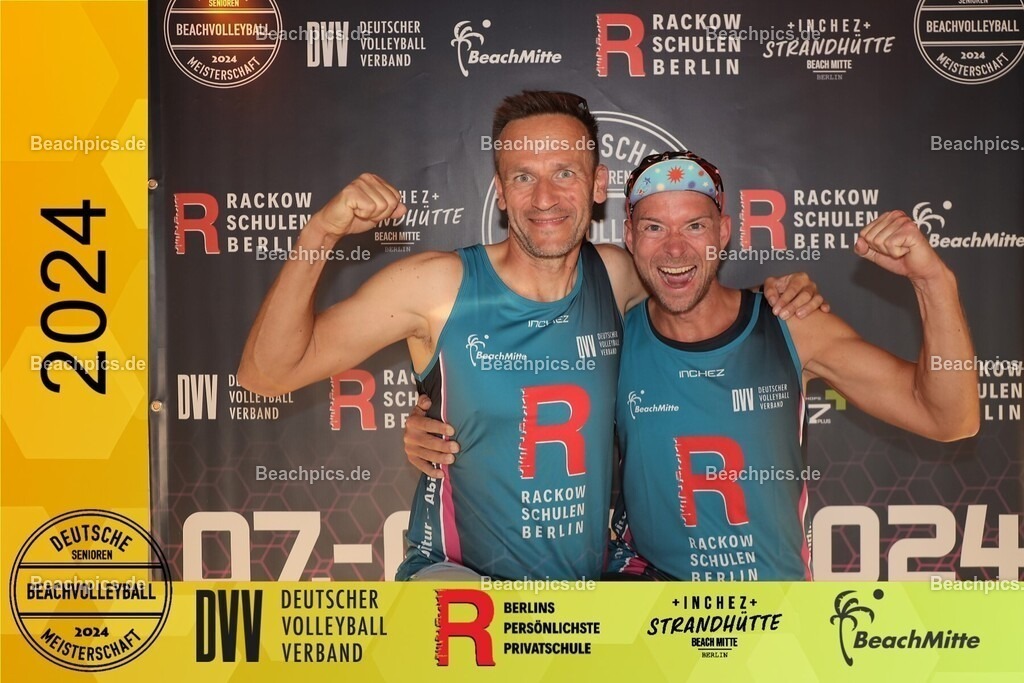 20240906_182957_576 | Sie befinden sich nun in der Bildergalerie von Beachpics.de. Sie können einzelne Bilder als Abzug, digital oder als spezielle Produkte erwerben.
Die Auswahl sehen sie, wenn sie unter dem gewünschten Bild auf Bestellen klicken!
Haben sie spezielle Wünsche,