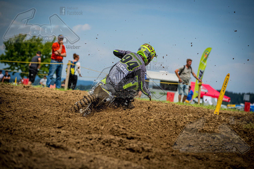 AS7I7786 | EeaA-Entertainment fotografiert für den SAM - Schweizerischer Auto- und Motorradfahrer-Verband und das Motor Journal in der Sparte Motocross, MX Photographie, Schweiz, SAM, MXRS, Swiss MX Network, Motocross Fotografie, MX Fotografie, Fotograf, Photographi