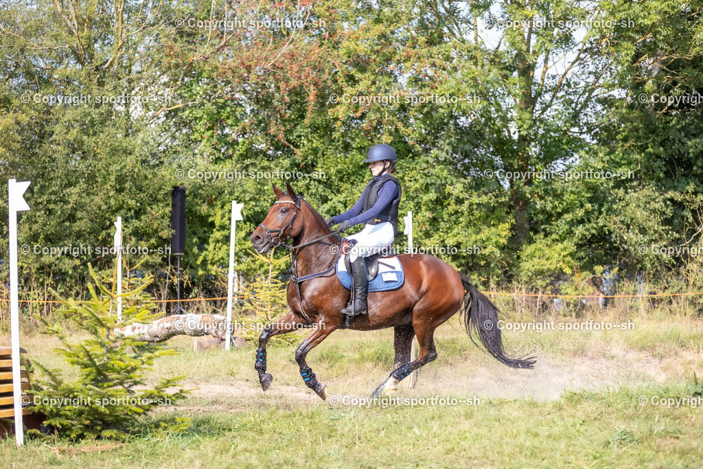 250830-25VW6870 | Sportfoto SH - Realisiert mit Pictrs.com