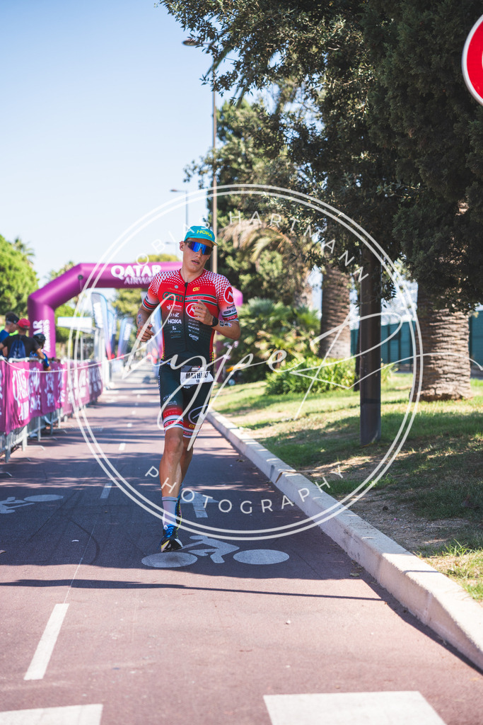 THA01480-57 | Hier findet ihr Bildergalerien & Fotos von Sportveranstaltungen & Events im Allgäu und Umgebung. 