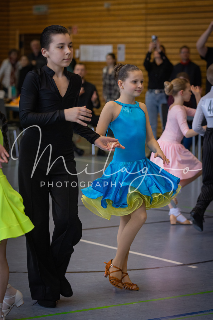 Offenburg15-03-486 | milagro-photography