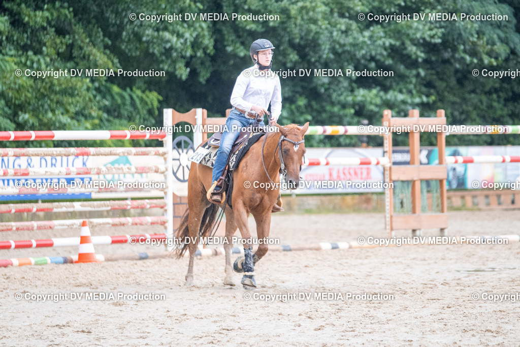 ZS2_4160 | dv-media-shop - Realisiert mit Pictrs.com