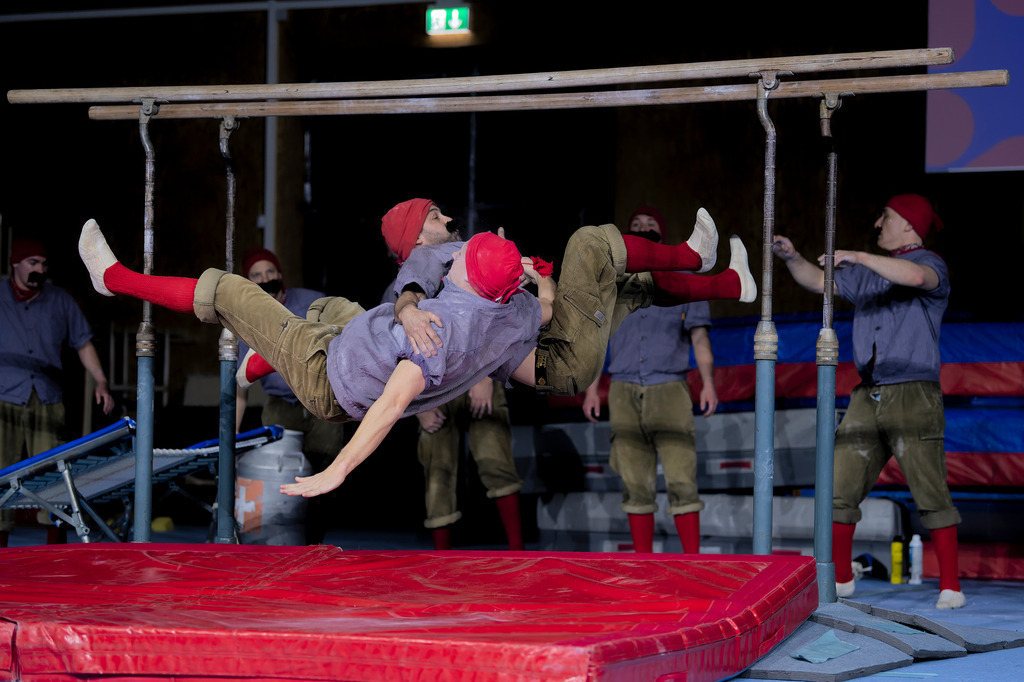 _D4S0026_DxO-1 | photoluigi