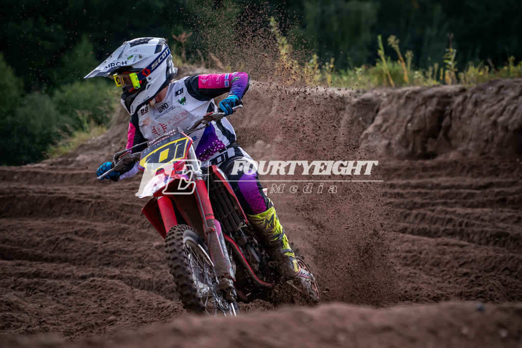 DSC01640 | fourtyeightmedia - Realisiert mit Pictrs.com